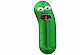 The Adventures of Pickle Man