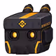 mobox x binance