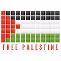 Palestino