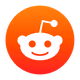 Fun Reddit collection