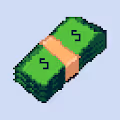 24px Ether Cash