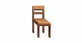 _Chair