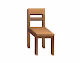_Chair