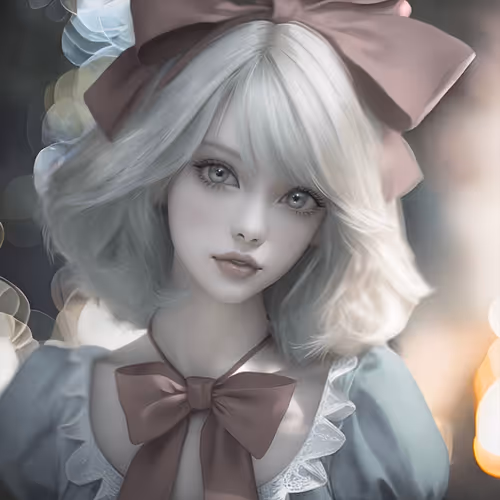 TLW_ALICE