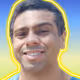 SjrPovoas