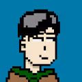 Levipunks