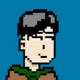 Levipunks