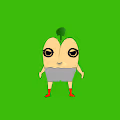 My farts