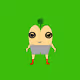 My farts