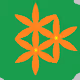 crypto of flowers