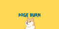 The DogeBurn