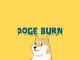 The DogeBurn