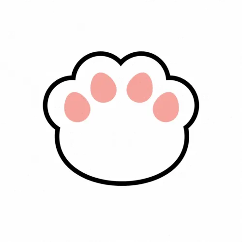 Spacecat8888