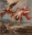 Greek Mythological Characters and Art - not the originals V3