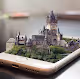 WEB Augmented Reality
