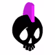 Bored Grim Reaper Crew Promo