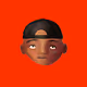 This is omi