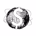 Dismadollar
