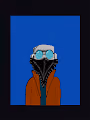 CBoTz-