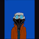 CBoTz-