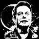 Elon Goes to Space