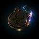 Free Coin NFT