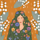 Sacred Spring