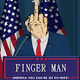 NFTFINGERMAN