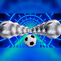 Bazuka Matic - Ethereum Football
