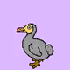 DODO is not Dead