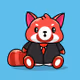 Weird Bearz