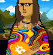Crypto Hack