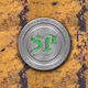 3D Coin Piggy Bank