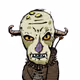 Creature Feature NFT