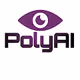 PolyAI