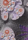 Animated 3D Fractals
