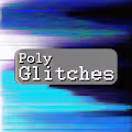 PolyGlitches