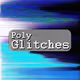 PolyGlitches