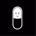 Happy Pill Friends