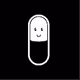 Happy Pill Friends