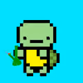 Token Turtl3