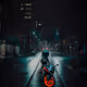 mini moto