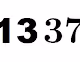 1337Pact
