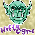 Nifty Ogre