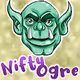 Nifty Ogre