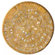 Varia Exarthmenoi