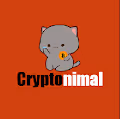Cryptonimal
