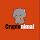 Cryptonimal