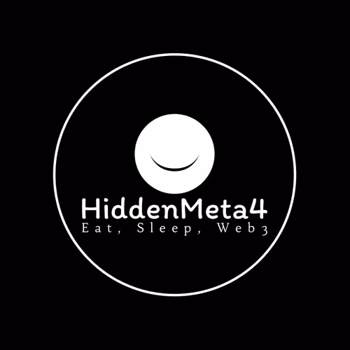 HiddenMeta4 Beta Pass
