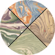 Mind Storm Collection